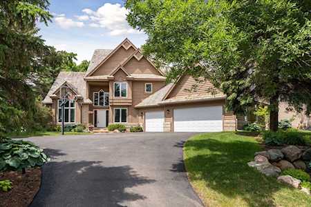 10372 Canadians Landing Eden Prairie, MN 55347