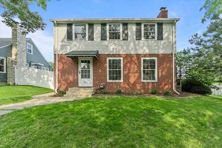 621 Russell Avenue S Minneapolis, MN 55405