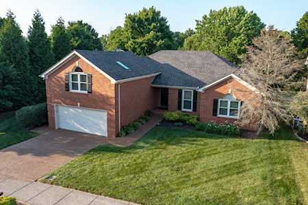 2501 Winder Dr Franklin, TN 37064