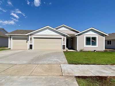 13100 W 1st Ave Airway Heights, WA 99001