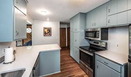 220 7th Street S Hopkins, MN 55343
