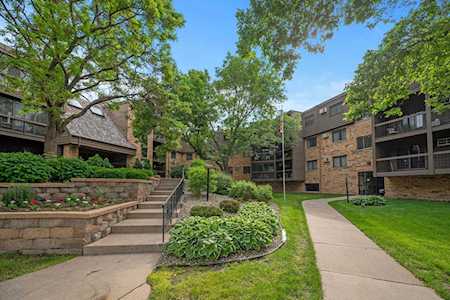 999 41st Avenue NE #311 Columbia Heights, MN 55421