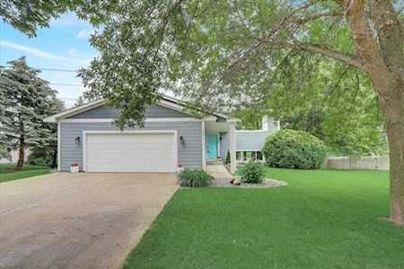 13253 94th Avenue N Maple Grove, MN 55369