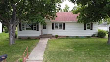 311 York Street N Cannon Falls, MN 55009