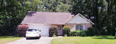 8454 Pine Cone Rd Tallahassee, FL 32311
