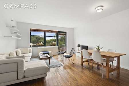 2002 5th Ave #5-C New York, NY 10035