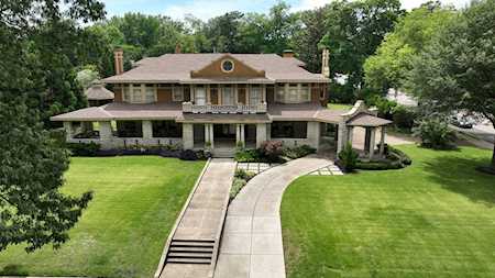 529 S Belvedere Blvd Memphis, TN 38104