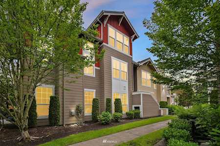 22663 NE Alder Crest Dr #102 Redmond, WA 98053