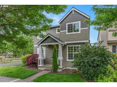 5101 SE Lone Oak Hillsboro, OR 97123