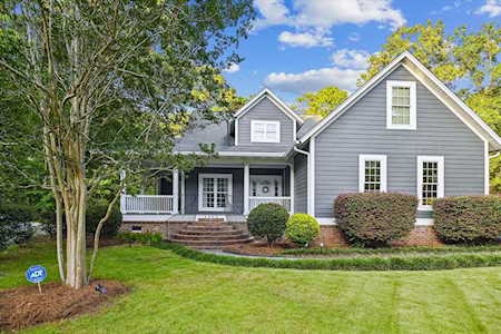 6909 Lone Pine Ct Hanahan, SC 29410