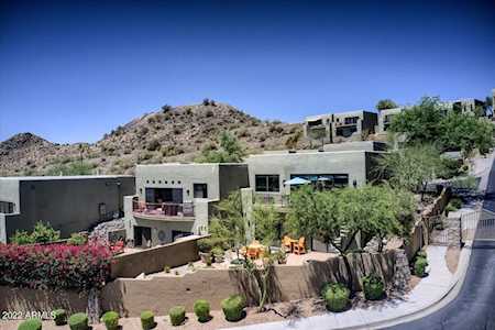 10015 N 1st Avenue Phoenix, AZ 85021