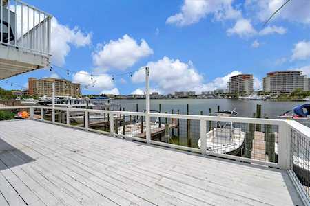 22 Moreno Point Road #UNIT 01 Destin, FL 32541
