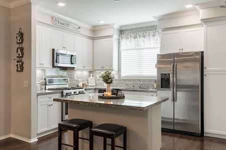 2790 Sparta Rd #12 Chula Vista, CA 91915
