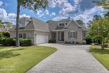 8924 Woodcreek Circle Wilmington, NC 28411