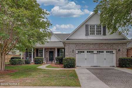 405 New Kent Drive Wilmington, NC 28405
