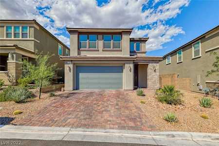 918 Cherry Glen Place Las Vegas, NV 89138
