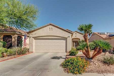1802 Eagle Village Ave Henderson, NV 89012
