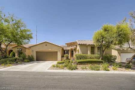 8422 Rushfield Ave Las Vegas, NV 89178