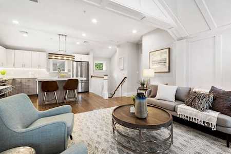 32 Eldridge Rd #3 Boston, MA 02130