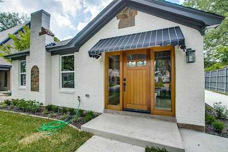 5123 Vanderbilt Avenue Dallas, TX 75206