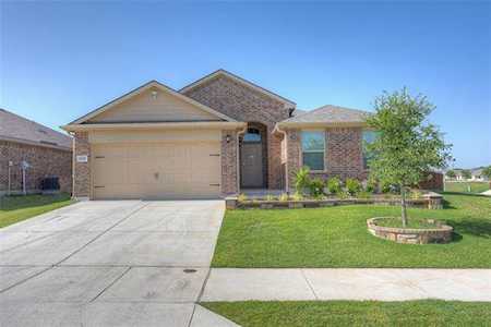 525 Foxhunter Street Fort Worth, TX 76131