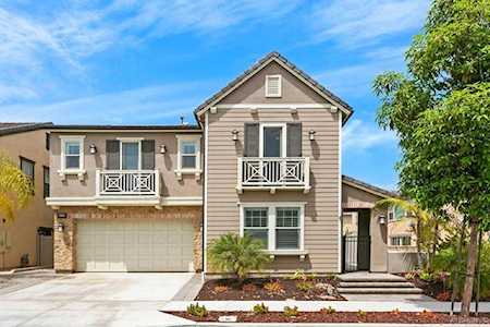6478 Autumn Gold Way San Diego, CA 92130