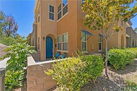 1863 Hazel Court #5 Chula Vista, CA 91913