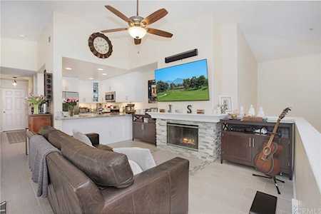 80 Tierra Plano Rancho Santa Margarita, CA 92688