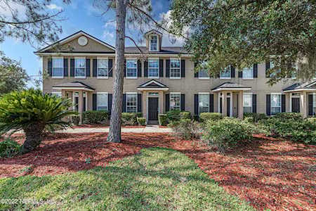 2755 Spencers Plantation Blvd Orange Park, FL 32073