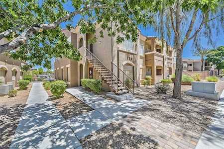 10245 S Maryland Parkway #204 Las Vegas, NV 89183