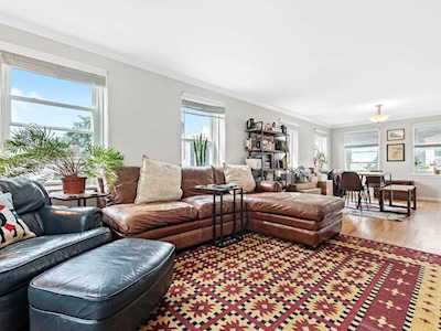 99 Pearl St #9 Boston, MA 02129