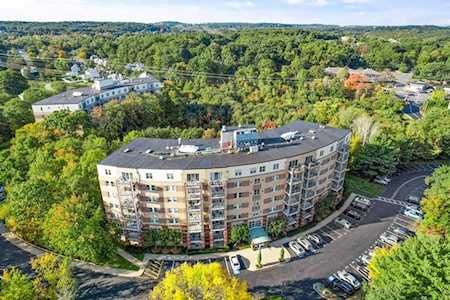 269 Cambridge Road #303 Woburn, MA 01801