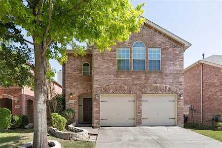 10149 Coolidge Drive Mckinney, TX 75072