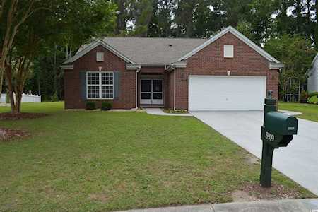 5909 Falcon Landing Circle North Myrtle Beach, SC 29582