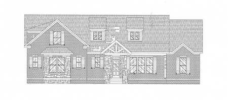 1013 Abbey Road Way Spring Hill, TN 37174