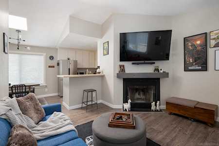 4343 Florida St #4 San Diego, CA 92104