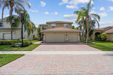 5097 Victoria Circle West Palm Beach, FL 33409