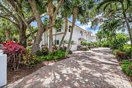 11081 Ellison Wilson Road #Unit A North Palm Beach, FL 33408