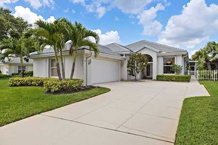 7546 SE Bay Cedar Circle Hobe Sound, FL 33455