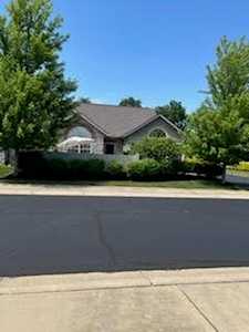 13906 Rue Royale Ln #61 Mccordsville, IN 46055