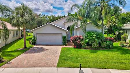 8364 Marsala Way Boynton Beach, FL 33472