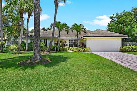 1969 SW 36th Avenue Delray Beach, FL 33445