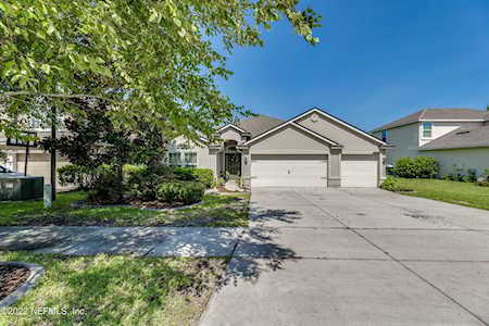 2827 Woodbridge Crossing Ct Green Cove Springs, FL 32043