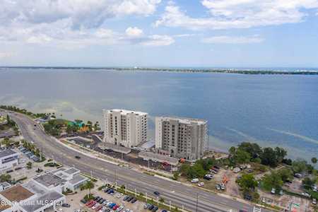 1465 S Harbor City Boulevard #1001 Melbourne, FL 32901