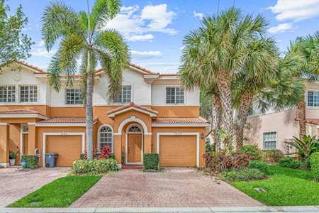 7430 Briella Drive Boynton Beach, FL 33437