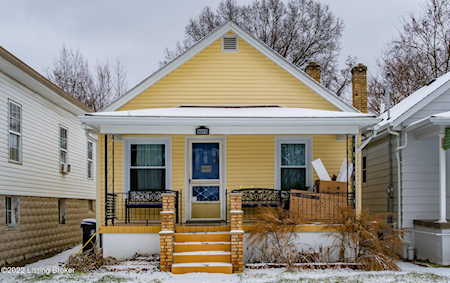 3315 Grand Ave Louisville, KY 40211