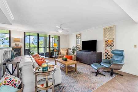 1000 N Us Highway 1 #An101 Jupiter, FL 33477