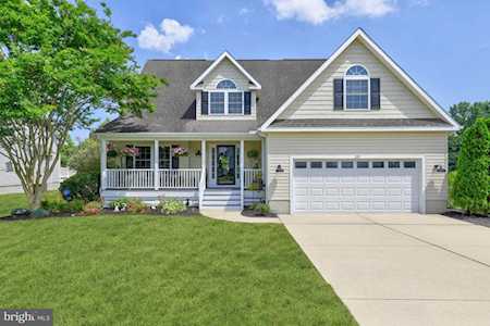 210 Henrys Mill Dr Berlin, MD 21811