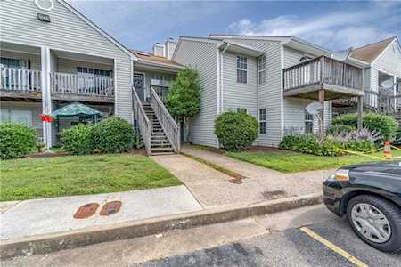 3512 Argo Ct Virginia Beach, VA 23453