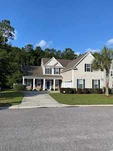 271 Gilman Rd. Pawleys Island, SC 29585
